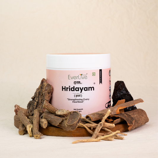 Athlete EverliveIndia