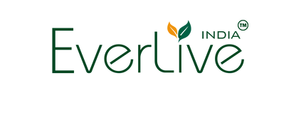 EverLive India
– EverliveIndia
