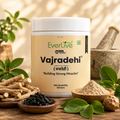 Vajradehi (वज्रदेही)