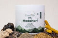 Shilajit + Medahari EverliveIndia