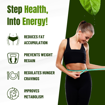 Medahari (मेद:हारी)