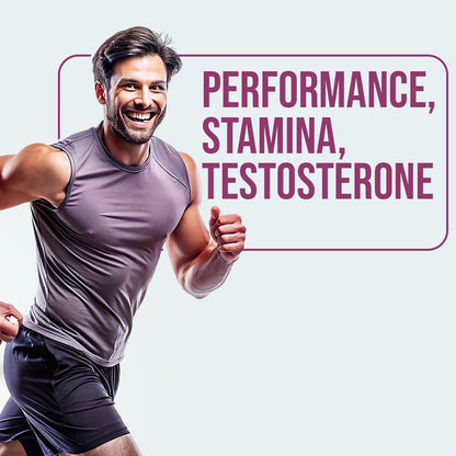 Ashwashakti (अश्वशक्तिः)