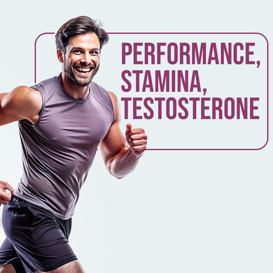 Ashwashakti (अश्वशक्तिः)