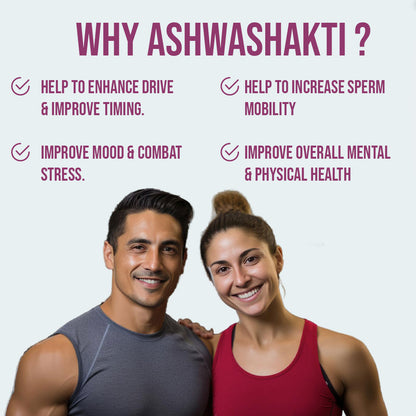 Ashwashakti (अश्वशक्तिः)