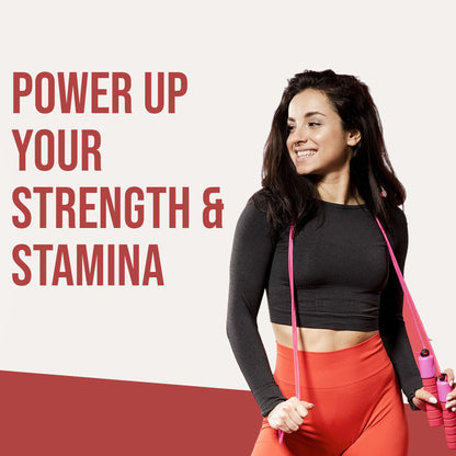 Vajradehi (वज्रदेही)