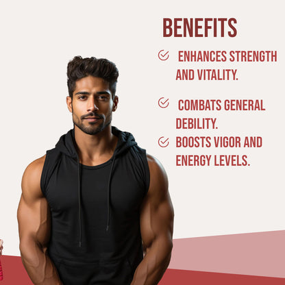 Vajradehi (वज्रदेही)